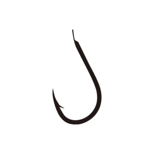 Carlige Hayabusa CHN122BN, Nr.5, 15buc/plic