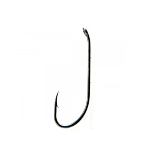 Carlige Jaxon Sumato Baitholder Negru HY-HFA nr.3/0 Carlige Jaxon Sumato Baitholder Negru HY-HFA nr.3/0