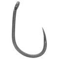 Carlige KORUM Xpert Power Hook Barbless Nr.6, 10buc/pac