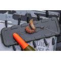 Carlige Korum Xpert Maggot Barbless Hooks Nr.12, 10buc/pac Carlige Korum Xpert Maggot Barbless Hooks Nr.12, 10buc/pac