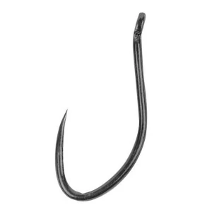 Carlige Korum Xpert Maggot Barbless Hooks Nr.16, 10buc/pac Carlige Korum Xpert Maggot Barbless Hooks Nr.16, 10buc/pac