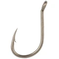 Carlige MIKADO Sensual Classic W/Ring LBR, Nr.14, 10buc/pac Carlige MIKADO Sensual Classic W/Ring LBR, Nr.14, 10buc/pac