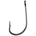 Carlige MIKADO Sensual Tench W/Ring BN, Nr.14, 10buc/pac Carlige MIKADO Sensual Tench W/Ring BN, Nr.14, 10buc/pac