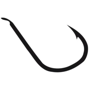 Carlige MUSTAD 10625BLN, Nr.10, 10buc/pac Carlige MUSTAD 10625BLN, Nr.10, 10buc/pac
