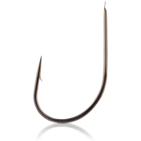Carlige MUSTAD Alpha Allround Titan Nr.1, 20buc/pac
