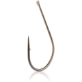Carlige MUSTAD Alpha Allround Titan Nr.4, 20buc/pac