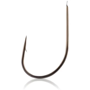 Carlige MUSTAD Alpha Allround Titan Nr.6, 20buc/pac