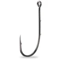 Carlige MUSTAD Baitholder, Nr.2, 8buc/pac Carlige MUSTAD Baitholder, Nr.2, 8buc/pac