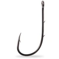 Carlige MUSTAD Baitholder, Nr.3/0, 6buc/pac