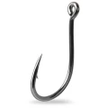 Carlige MUSTAD Chinu Ultrapoint Eyed Nr.4, 12buc/pac