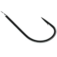 Carlige Mustad Ultrapoint Power Maggot, Nr.16, 15buc/pac