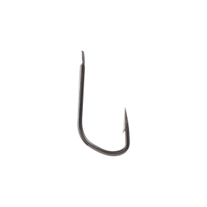 Carlige Maver IT KATANA SERIA MATCH KM5 Nickel Top Maggot Nr.12 15buc/plic Carlige Maver IT KATANA SERIA MATCH KM5 Nickel Top Maggot Nr.12 15buc/plic