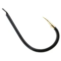 Carlige Mikado Golden Point Chinu GB, Nr.8, 10buc/plic Carlige Mikado Golden Point Chinu GB, Nr.8, 10buc/plic