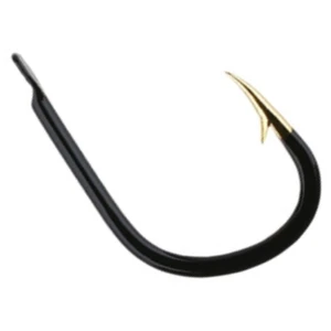 Carlige Mikado Golden Point Iseama GB, Nr.12, 10buc/plic