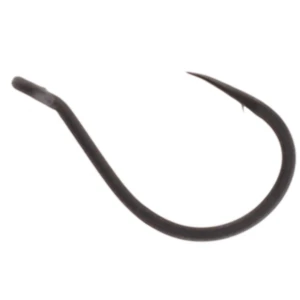 Carlige Mikado Method Feeder MF13, Nr.12, 10buc/plic Carlige Mikado Method Feeder MF13, Nr.12, 10buc/plic