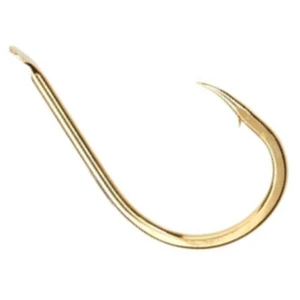 Carlige Mikado Sensual Chinu Gold, Nr.2, 10buc/plic