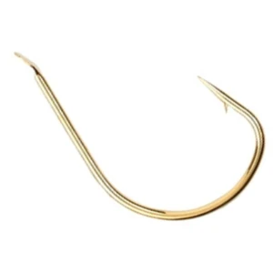 Carlige Mikado Sensual Keiryu Gold, Nr.4, 10buc/plic