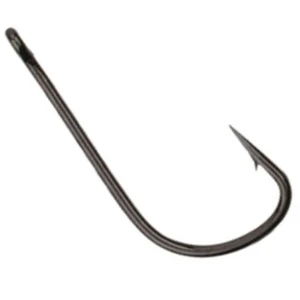 Carlige Mikado Sensual Sode BN, Nr.12, 2buc/plic