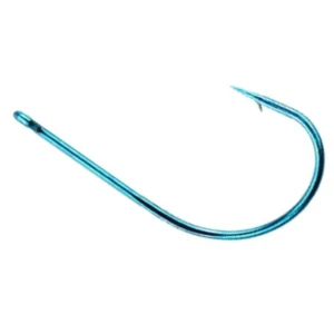 Carlige Mikado Sensual Zander, Nr.2, 5buc/plic