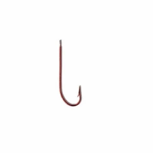 Carlige Mustad 313R 10BUC/PLIC Nr 18 Carlige Mustad 313R 10BUC/PLIC Nr 18