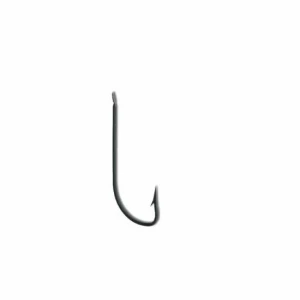 Carlige Mustad 5712BL Nr.16, 10buc/pac
