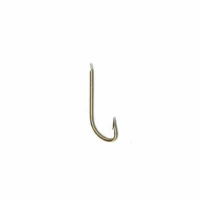 Carlige Mustad 5712g 10buc/plic Nr 10 Carlige Mustad 5712g 10buc/plic Nr 10