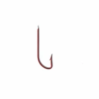 Carlige Mustad 5712r 10buc/plic Nr 10 Carlige Mustad 5712r 10buc/plic Nr 10