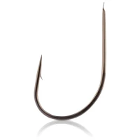 Carlige Mustad Alpha Allround Titan Nr.8, 20buc/pac