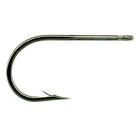 Carlige Mustad BN. Ochet Eyed Specialist Nr. 10