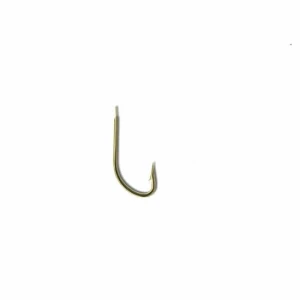 Carlige Mustad Crystal 31380 10BUC/PLIC Nr 6 Carlige Mustad Crystal 31380 10BUC/PLIC Nr 6