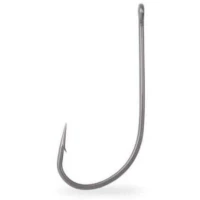 Carlige Mustad TitanX Wacky Neko Streamer nr.2 10buc