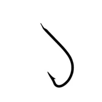 Carlige Owner 50001 Albastru Tija Lunga Nr 6 - 17buc/pac Carlige Owner 50001 Albastru Tija Lunga Nr 6 - 17buc/pac