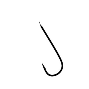 Carlige Owner 50145  Rosu Nr 10 16Buc/plic