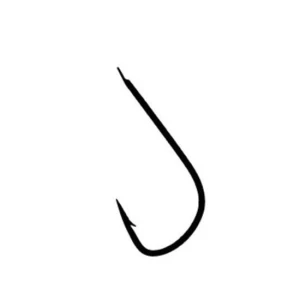 Carlige Owner 50284 Auriu Nr 10 - 16Buc/pac Carlige Owner 50284 Auriu Nr 10 - 16Buc/pac