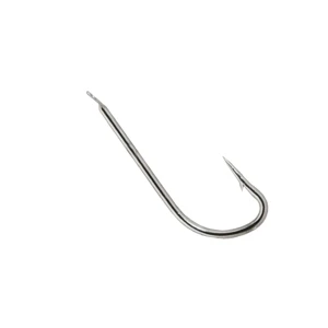 Carlige Owner Furansu Paleta 50560, Nr.7, 15buc/plic