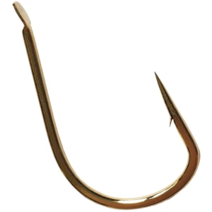 Carlige Owner K-Chinu 50098, Nr.2, 8buc/plic