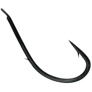 Carlige Owner Maruseigo-BH 50137, Nr.1/0, 8buc/plic Carlige Owner Maruseigo-BH 50137, Nr.1/0, 8buc/plic