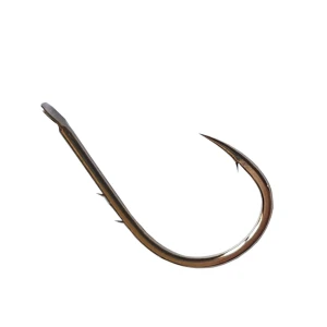 Carlige Owner Okiami Chinu 50097, Nr.3, 7buc/plic