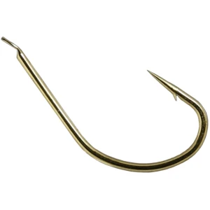 Carlige Owner Seigo 50610, Nr.12, 16buc/plic