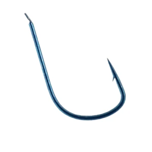 Carlige Owner Yamame Paleta 50702, Nr.8, 17buc/plic