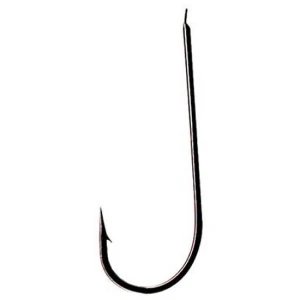 Carlige TUBERTINI Serie 2 GL, Nr.8, 25buc/pac