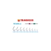 Carlige Trabucco Pro Sword 120 Numarul 8 Carlige Trabucco Pro Sword 120 Numarul 8