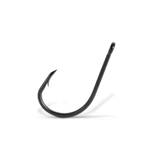 Carlige VMC 7004 nr.16