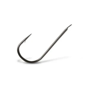 Carlige VMC 7007 Black Nickel Nr.10 10buc/plic