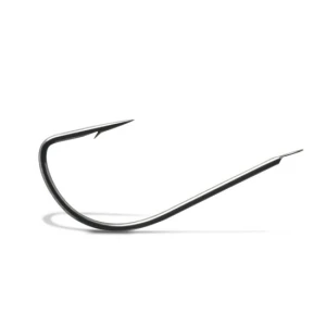 Carlige VMC 7128 nr 8