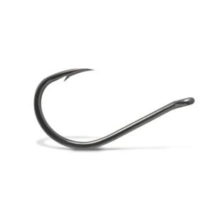 Carlige VMC 7136 nr 4