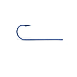 Carlige VMC 9145 Bleu Nr.2 25buc/plic