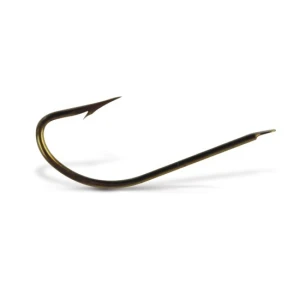 Carlige VMC 9408 nr 10