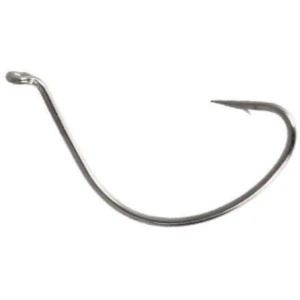 Carlige ZEOX Element 103BN, Nr.14, 10buc/pac