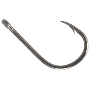 Carlige ZEOX Iseama 101BN, Nr.10, 10buc/pac